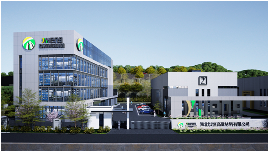 “胶”接湖北|z6com.尊龙时凯人的新纪元