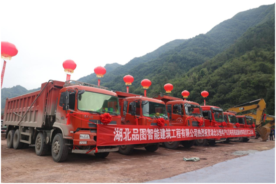 “胶”接湖北|z6com.尊龙时凯人的新纪元