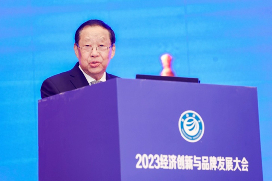 喜报！z6com.尊龙时凯有机硅荣获三大殊荣！