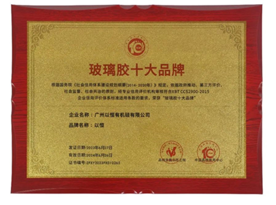 喜报！z6com.尊龙时凯有机硅荣获三大殊荣！